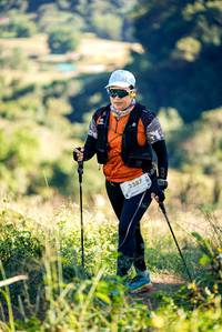 BIB: 2387
                            <button type="button" onclick="openModal(19047381)" class="btn btn-primary btn-sm float-right btn-popup" data-toggle="modal" data-target=".modal-high-quality">
                        <i class="fas fa-shopping-cart"></i> Add to Cart
                    </button>
                                            <button type="button" onclick="isThisMe(19047381, true)" class="btn btn-success btn-sm float-right btn-popup btn-isme hidden" data-toggle="tooltip" data-placement="bottom" title="นี่คือรูปของคุณใช่ไหม คลิกที่นี่เพื่อเอาเข้าอัลบั้ม">
                        <i class="fas fa-plus"></i> Add to album
                    </button>
                    <button type="button" onclick="isThisMe(19047381, false)" class="btn btn-warning btn-sm float-right btn-popup btn-isnotme hidden">
                        <i class="fas fa-ban"></i> Remove from album
                    </button>